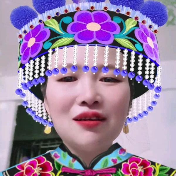 我是小米