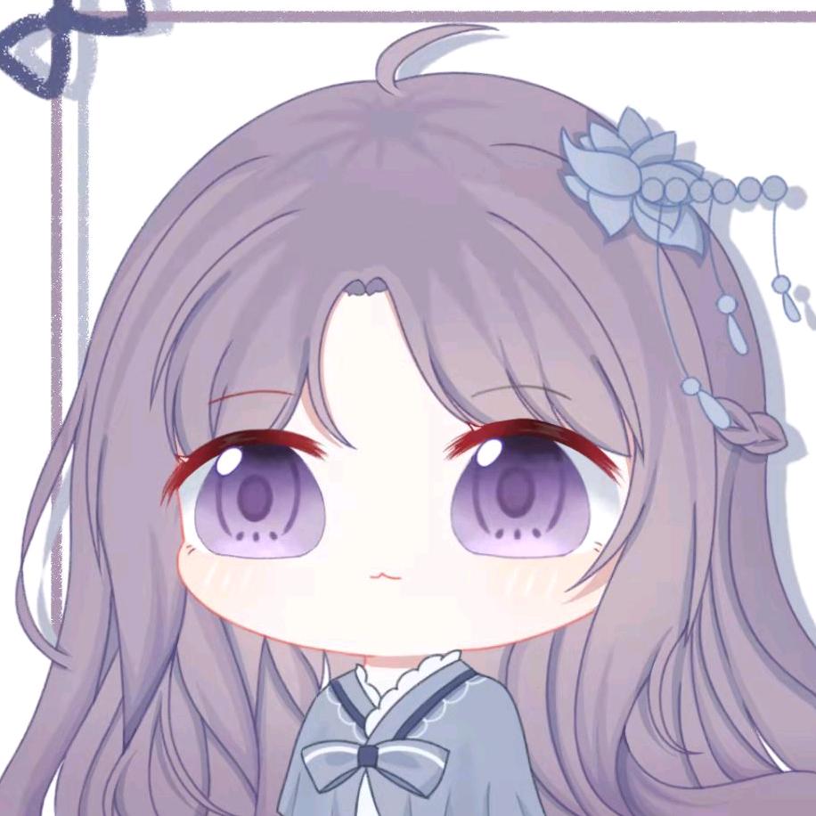 晚
