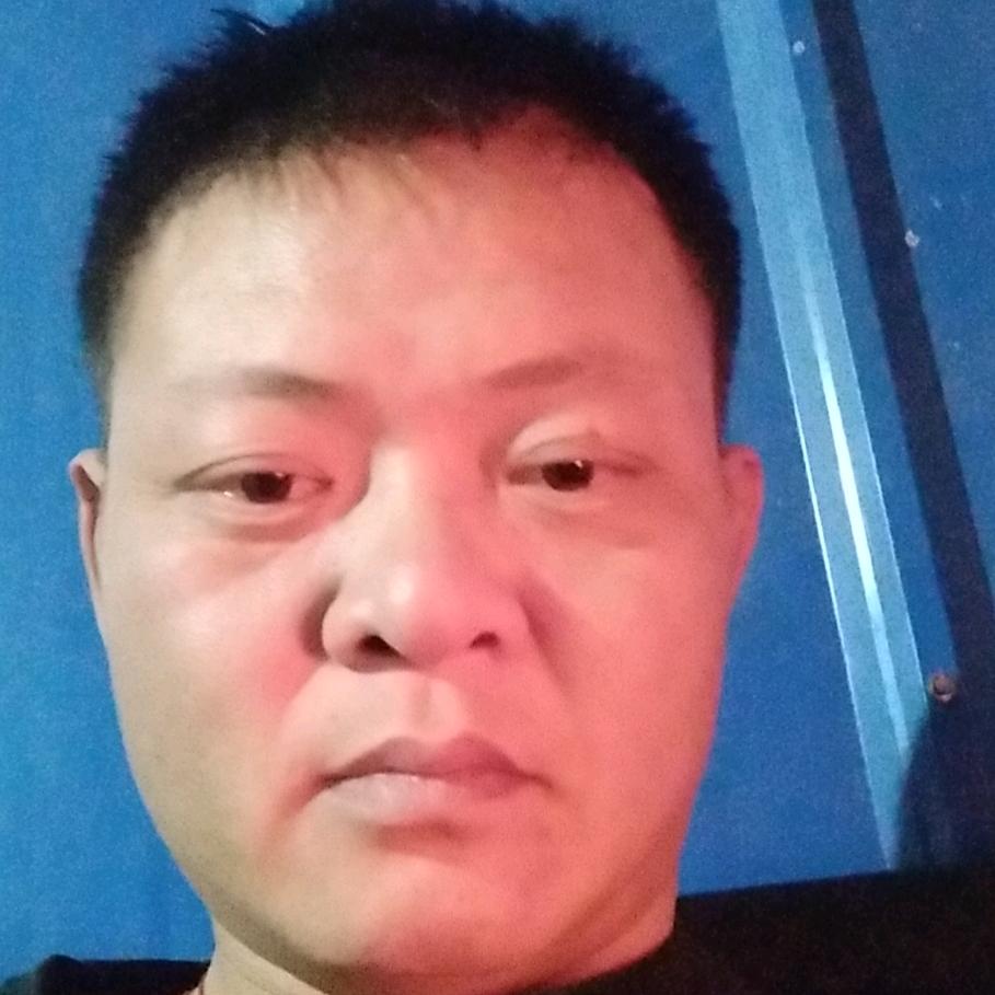 等待@