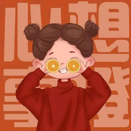 糖果^O^