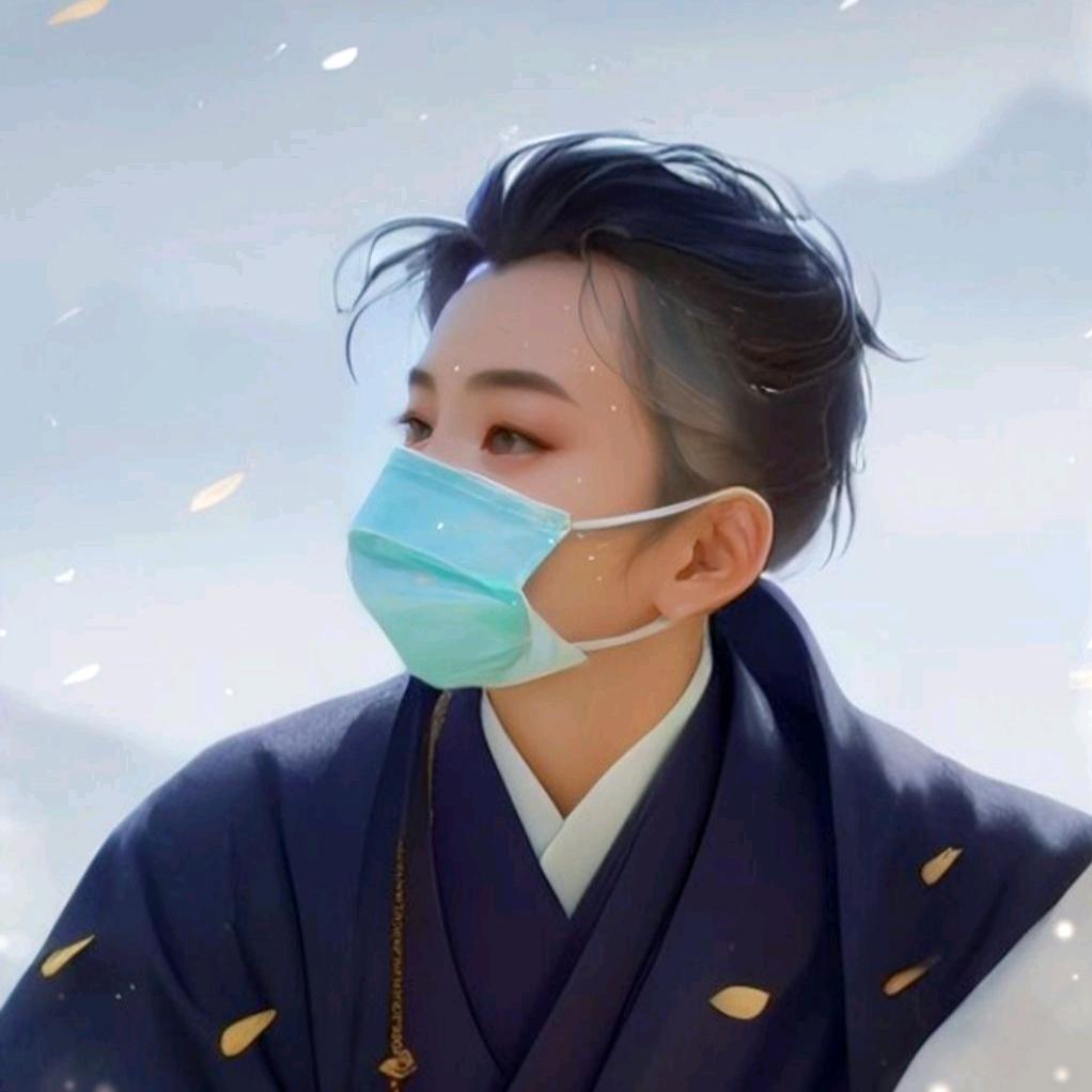 昌锡·摄影📷（接约拍，代修图）