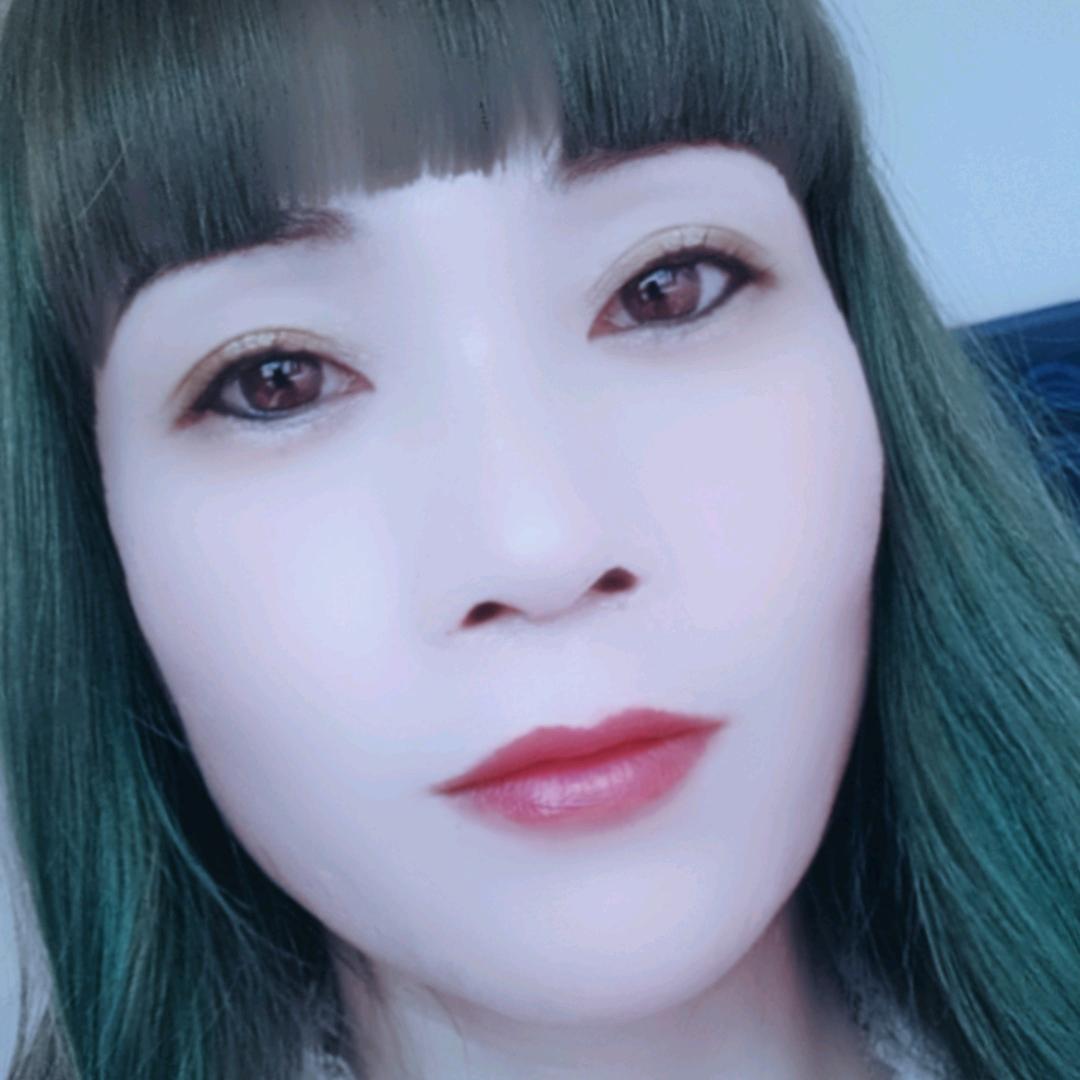 玉儿