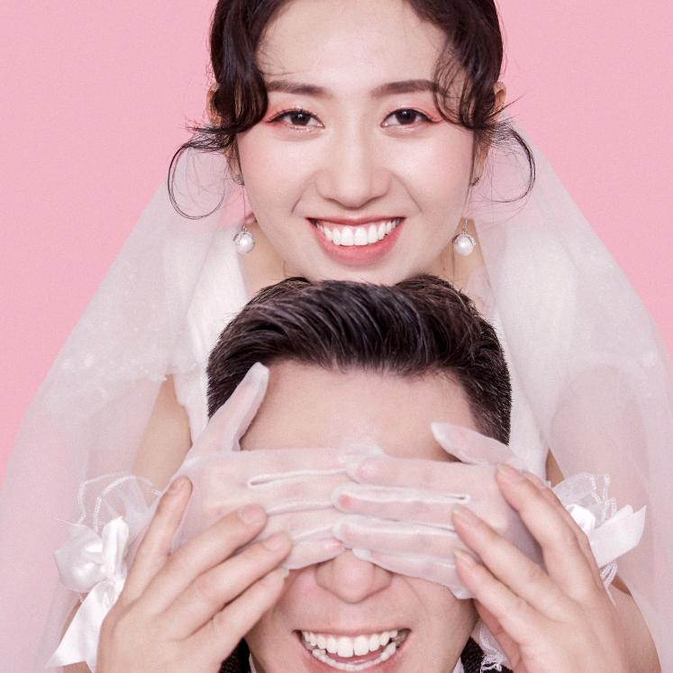 武汉尚流全屋定制工厂店