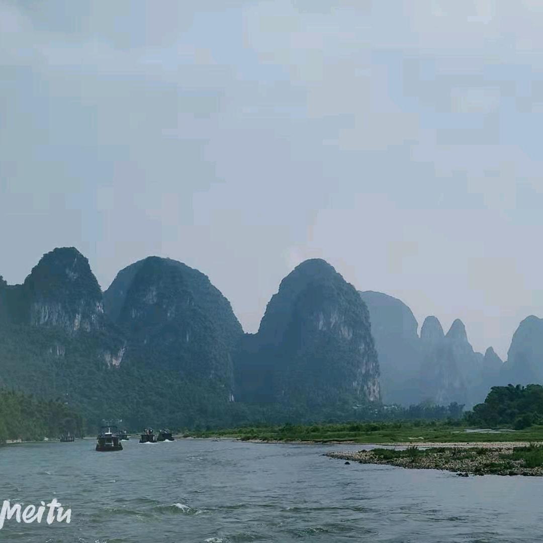赵渡茶之香烟酒