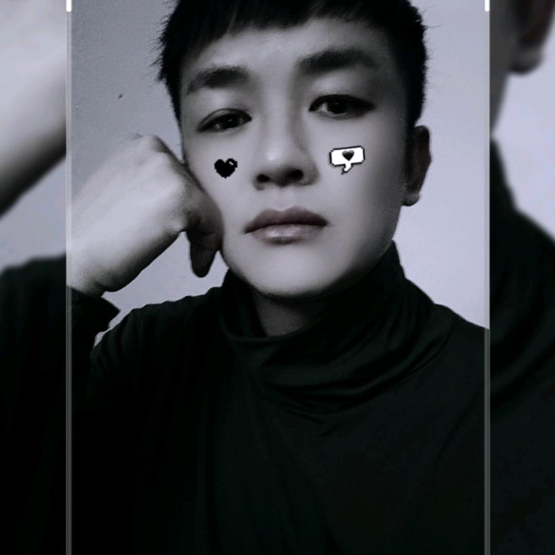 ꦿ 三木森 🇨🇳