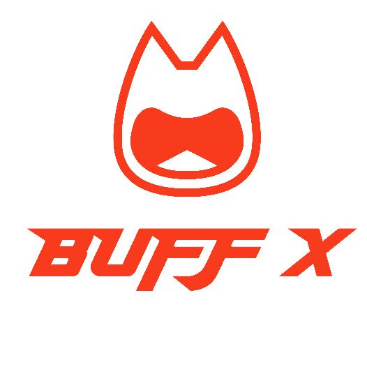 BuffX霸符（杭州）科技有限公司专卖店