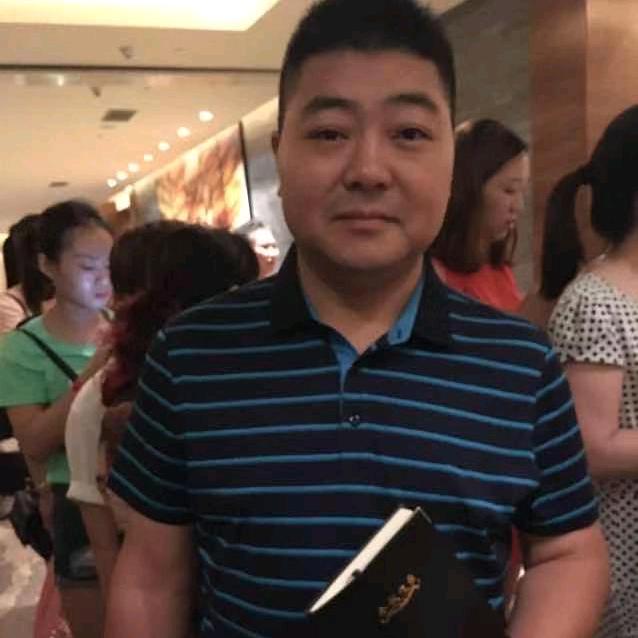 廖刚俊臣家政