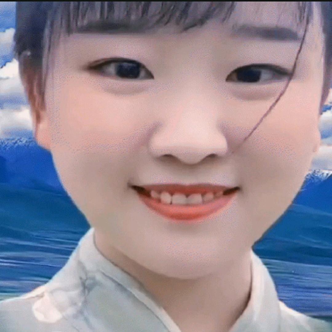 云云