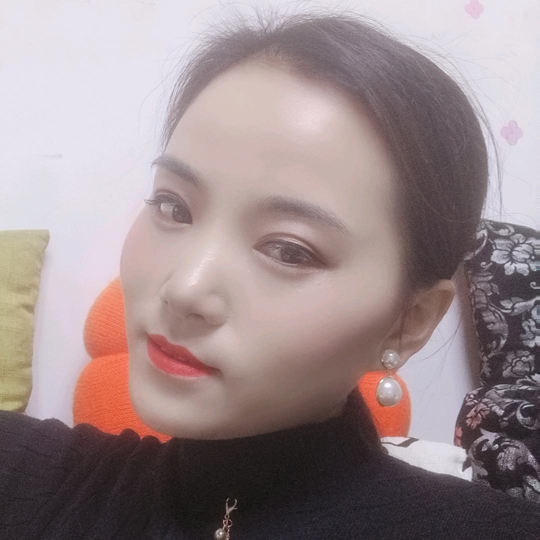 皮夹克不漏风