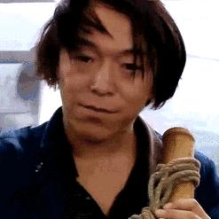 @阿飞