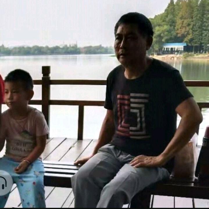 岁月如歌（全民K歌）