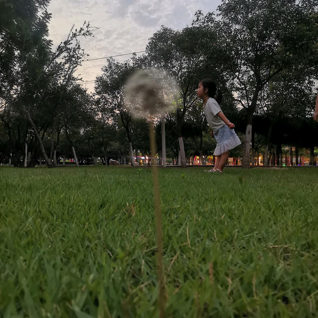 有你很幸福