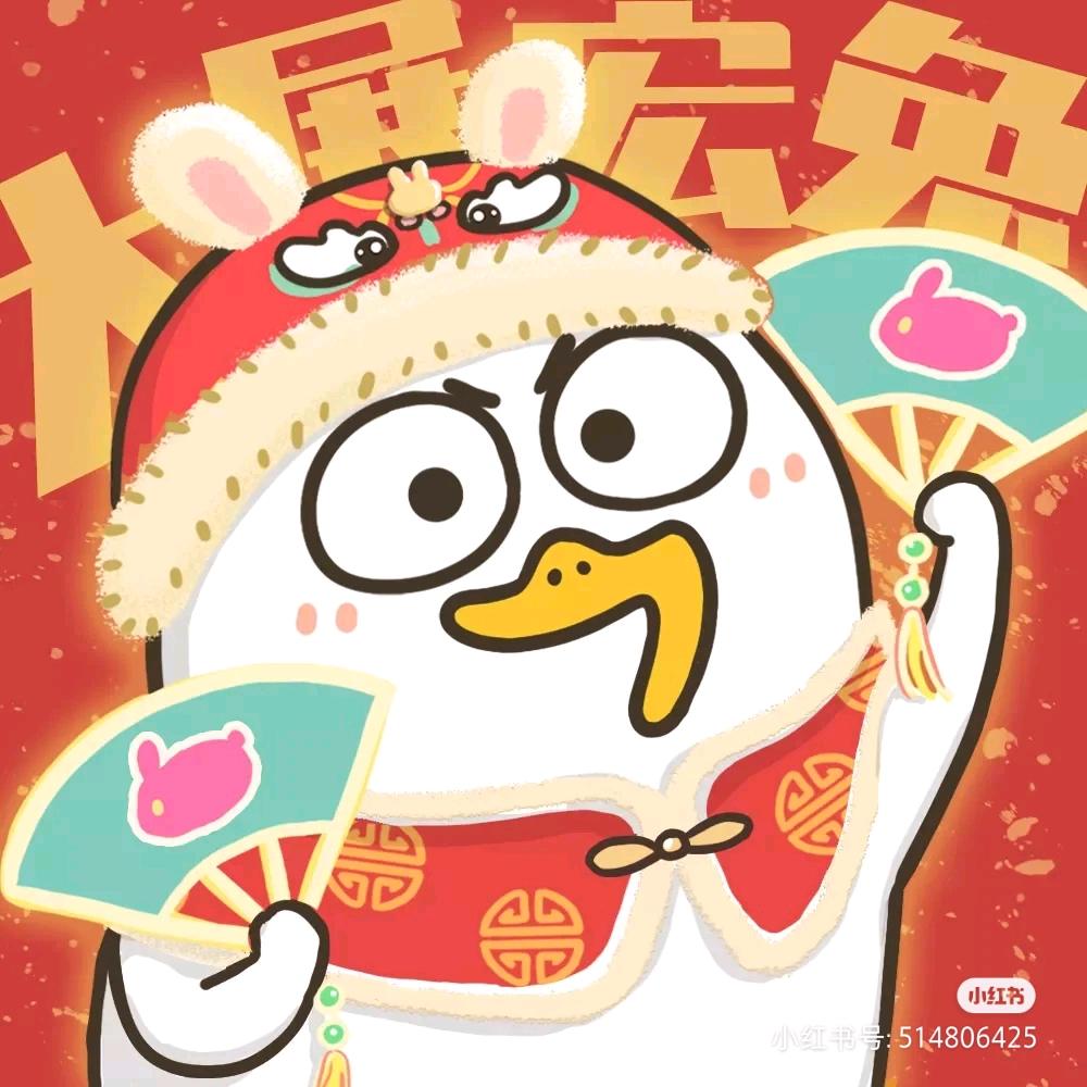 ╰╮抬头触摸那⒈抹阳光つ