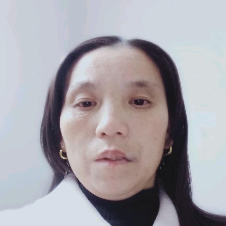 幸福美好