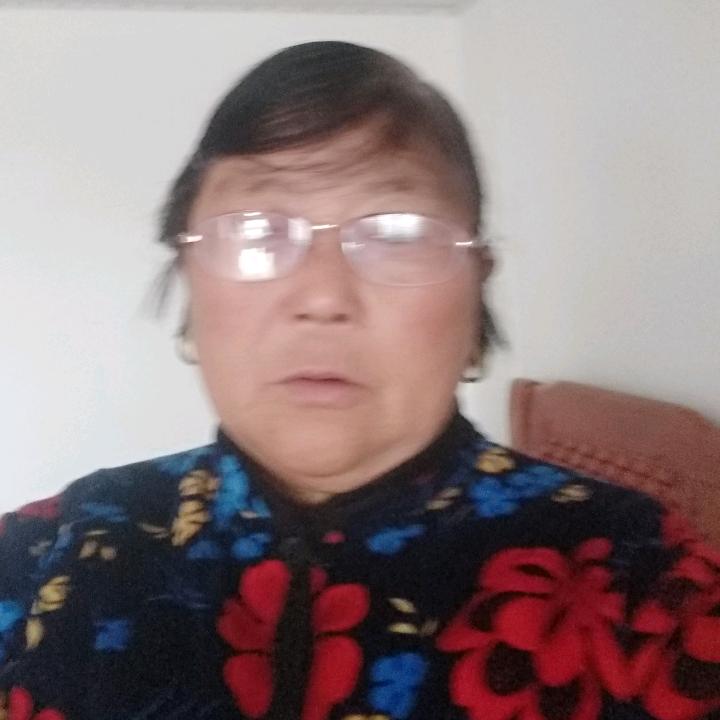 四姐