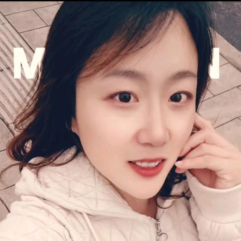 🔅࿚໌້ᮨLᎭₑེ໑҉乔宝₅.¹⁸🍭