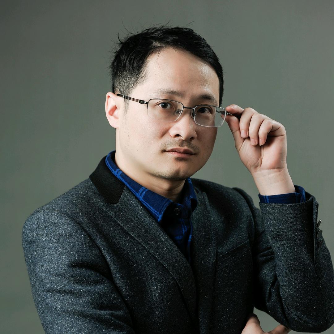 减重手术曹赣医生