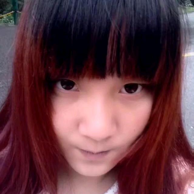 唯美
