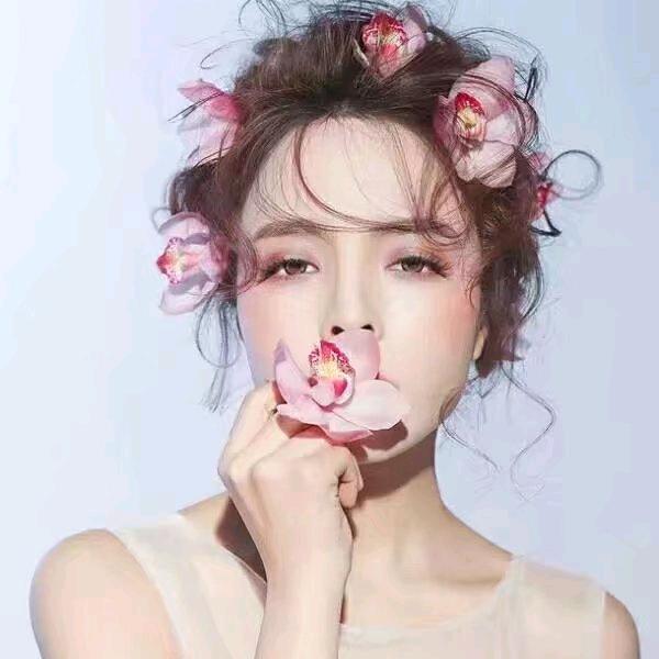 一路芬芳