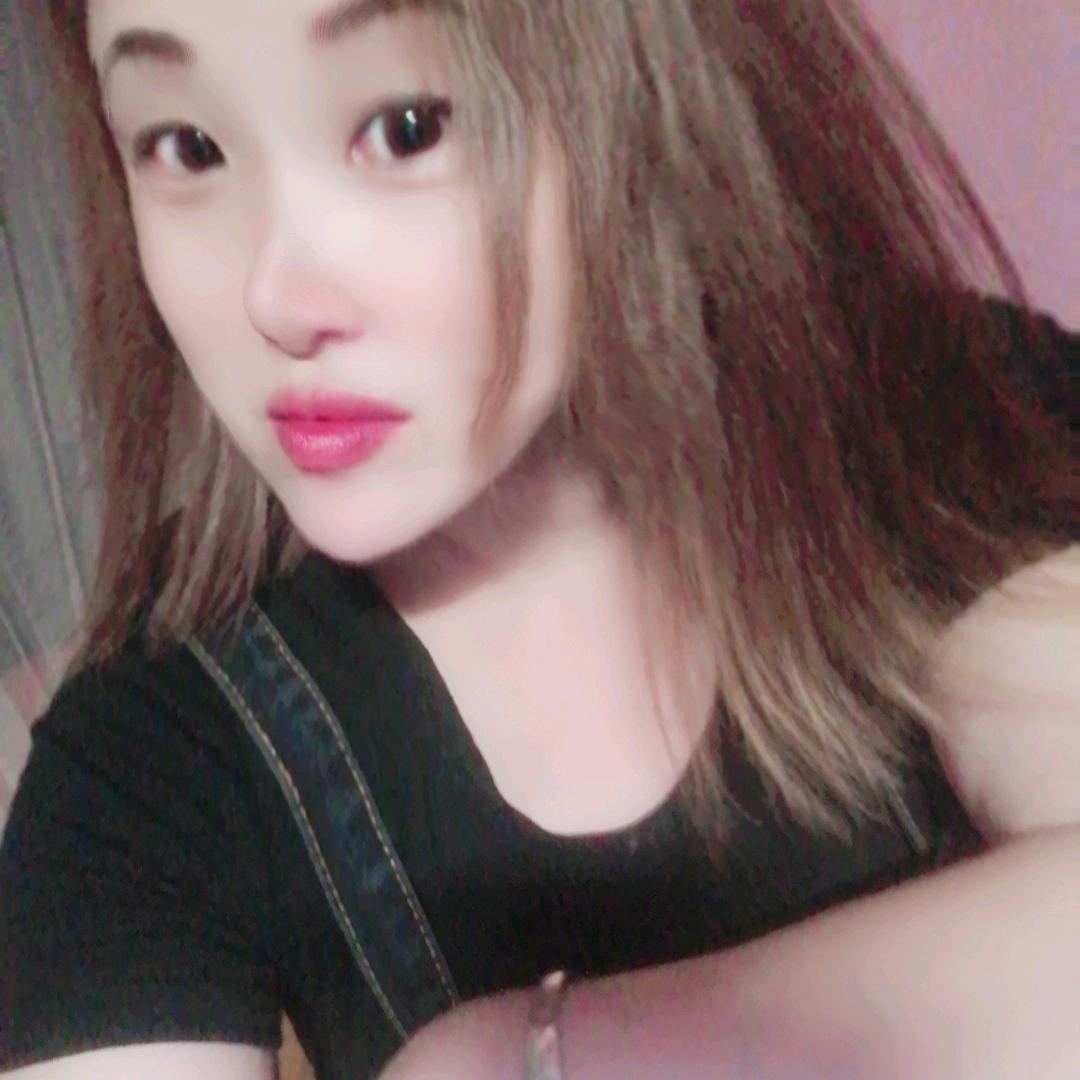 ꧁꫞꯭敏敏꫞꧂