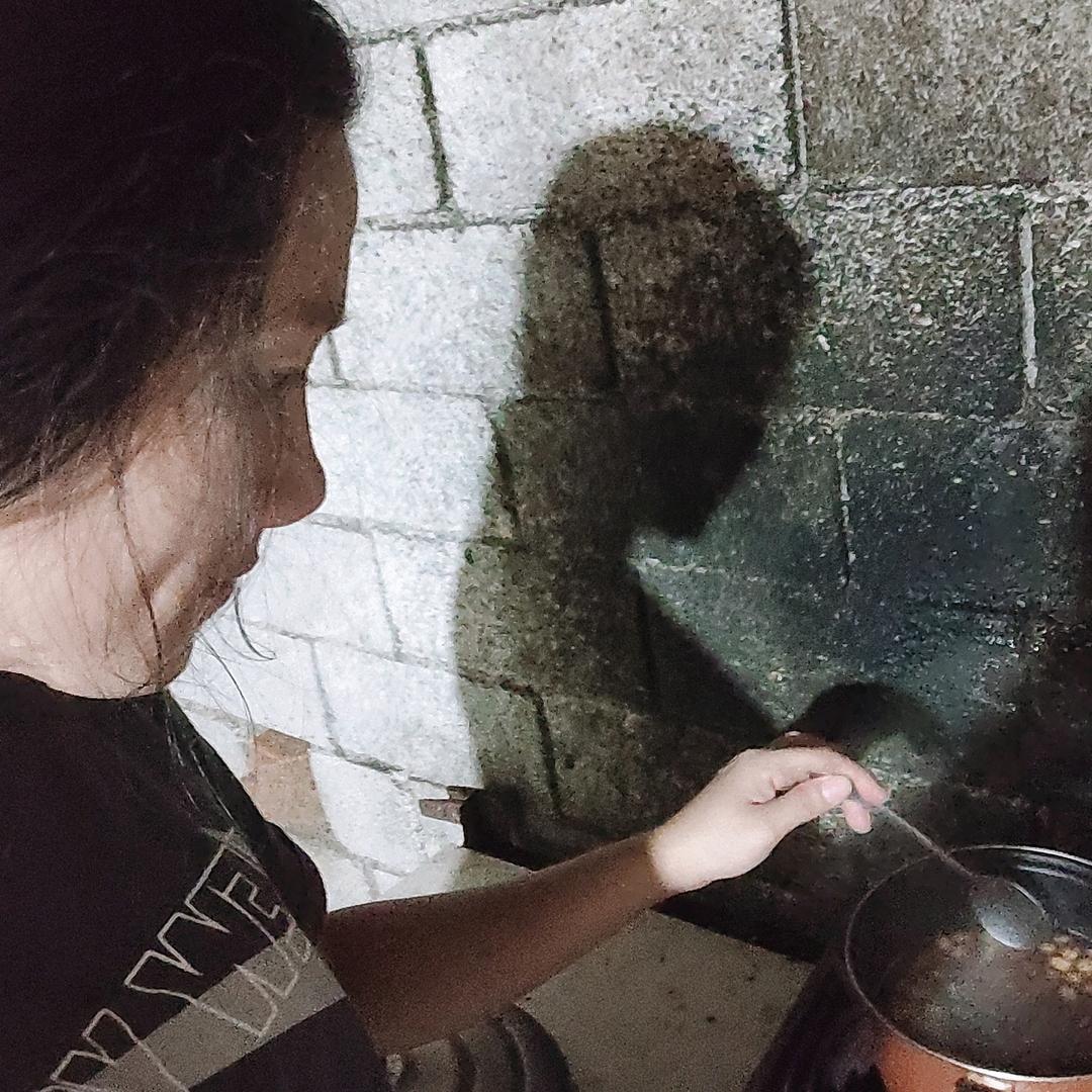搜