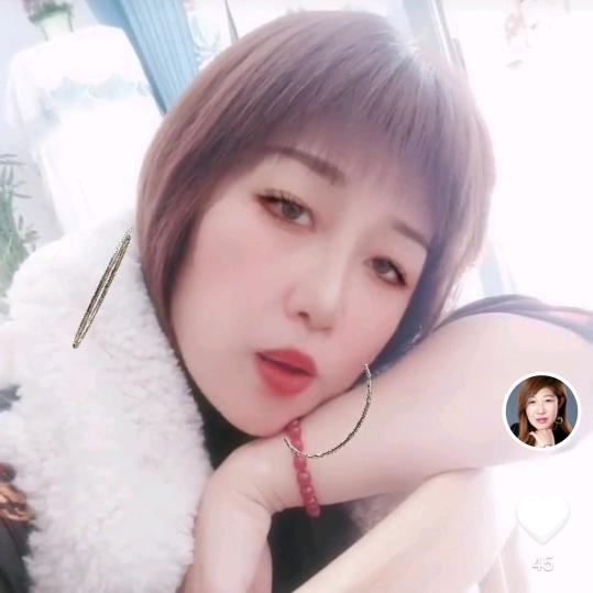 多美好
