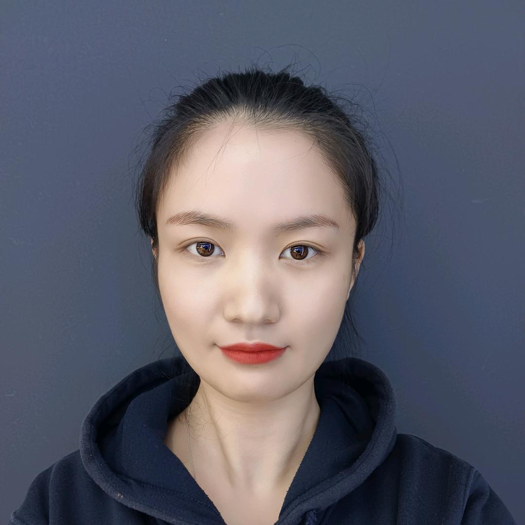 数码vivo李娟