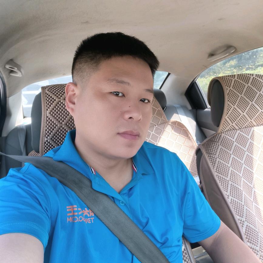 家有两百万，不服就干