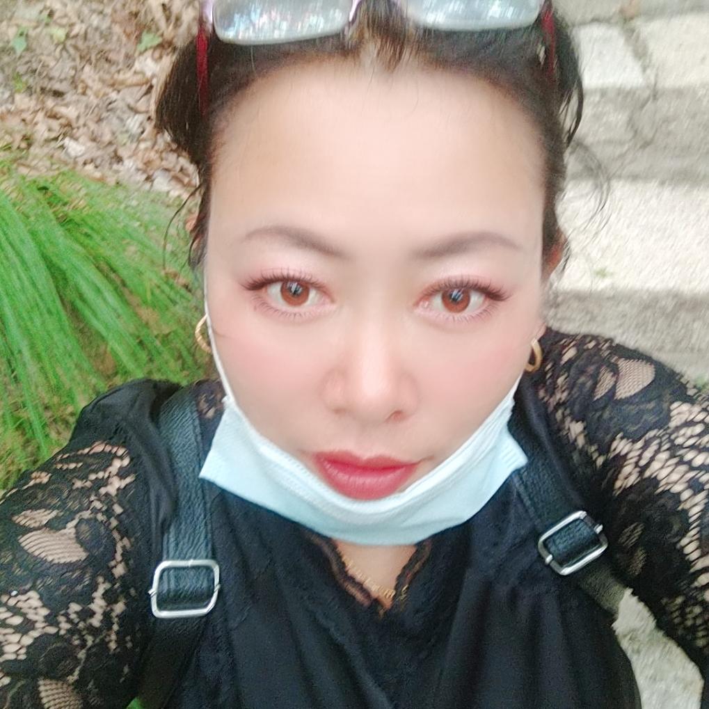 红酒4《九度青云》