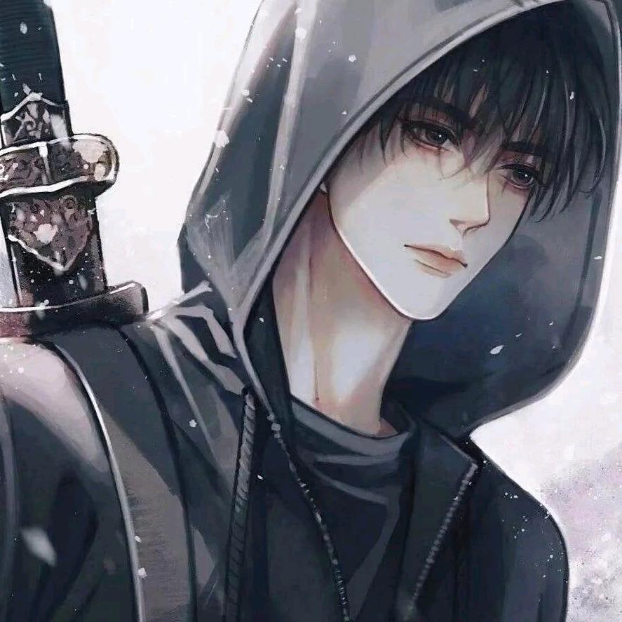 易有云