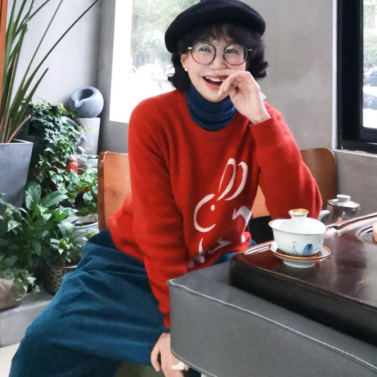 邵东市西缺和衣女装