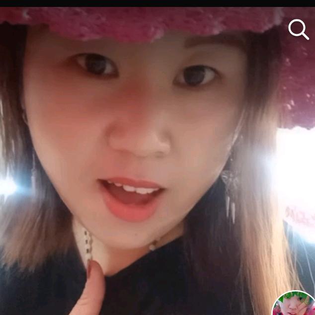 梅子