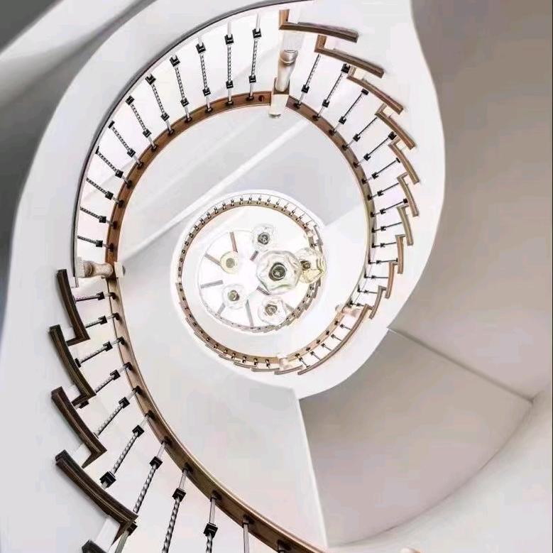 周盛金属材料有限公司