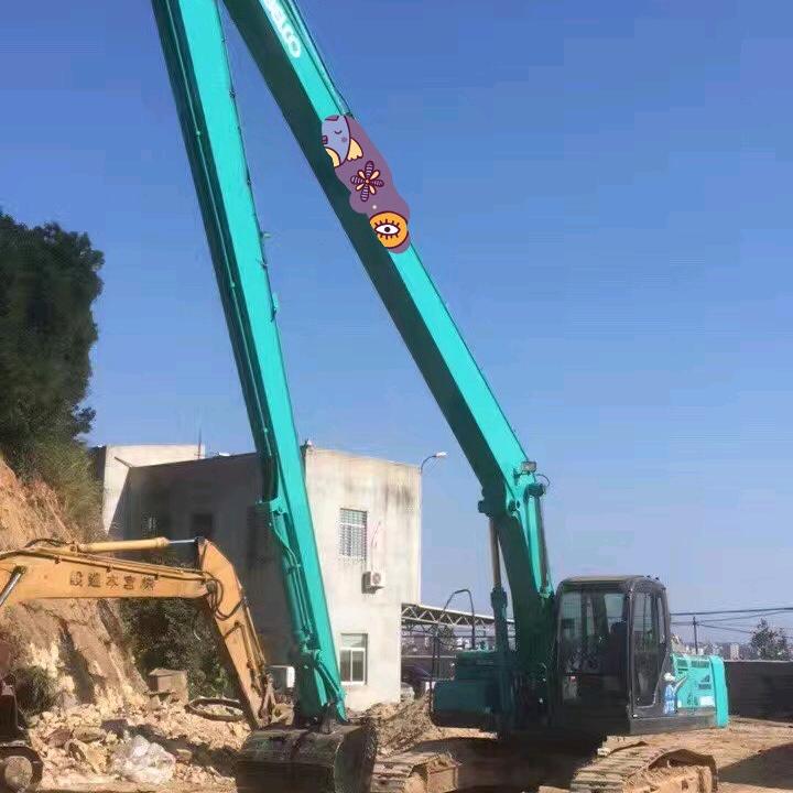 🌹开挖机的小哥哥🌻