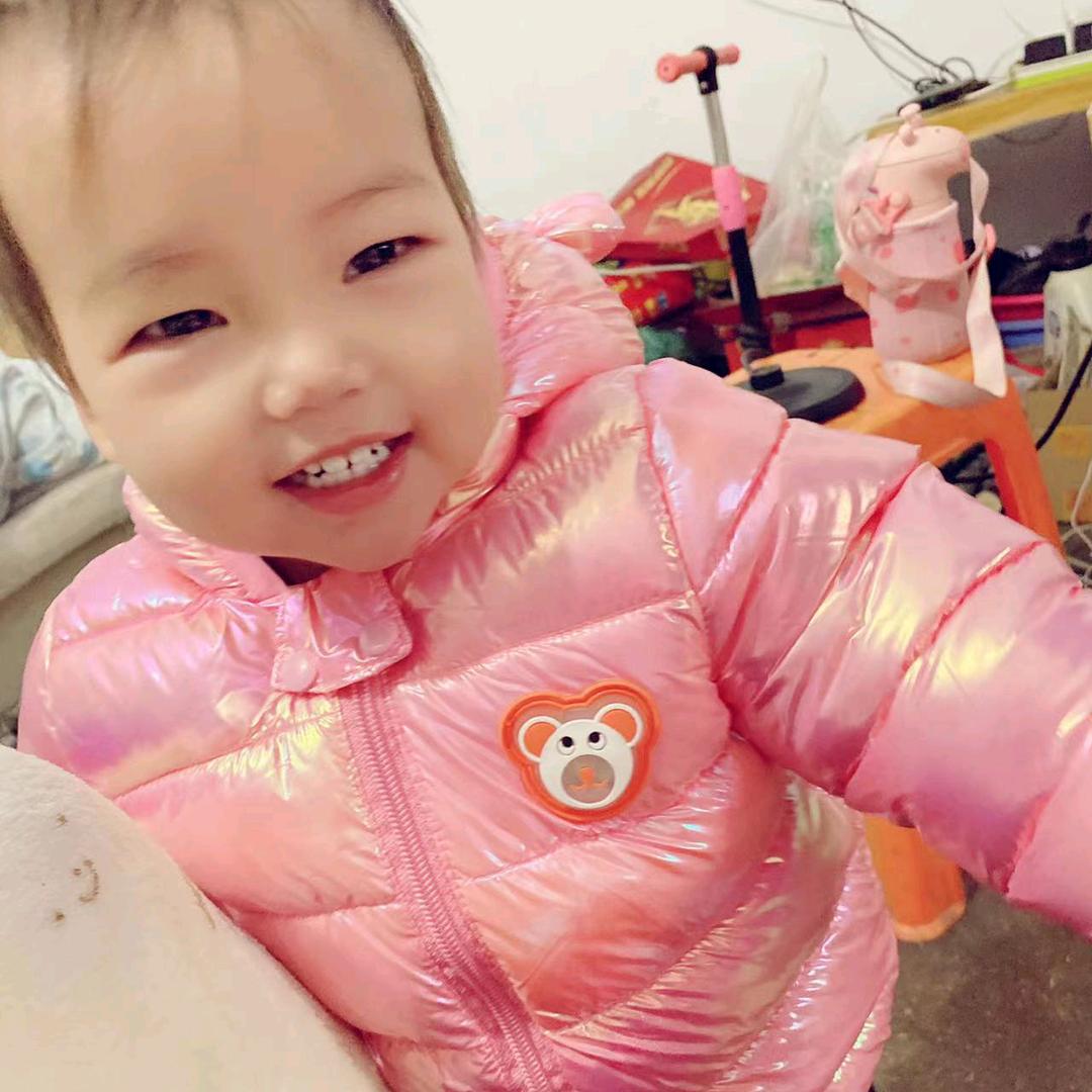 嘉慧妈妈