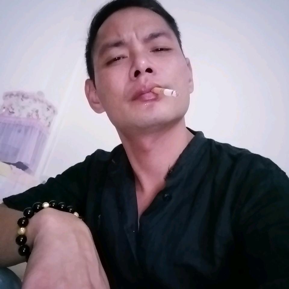 甜茶。