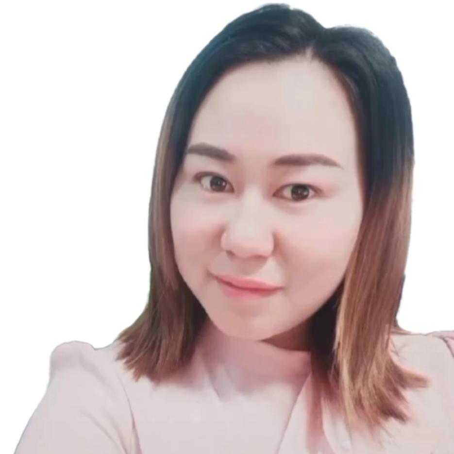 飞飞姐（首播筹备中）