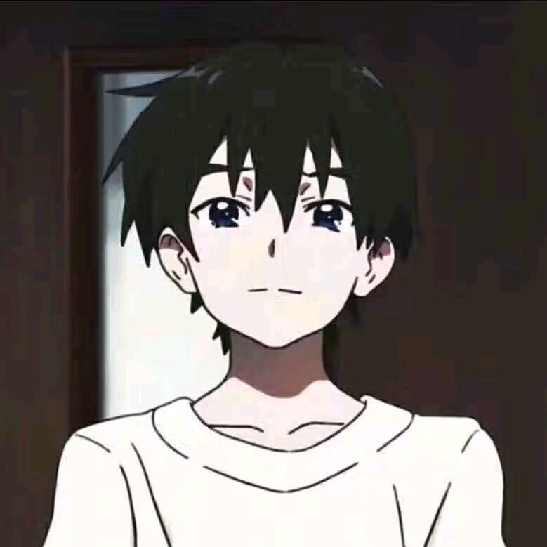 陈某某