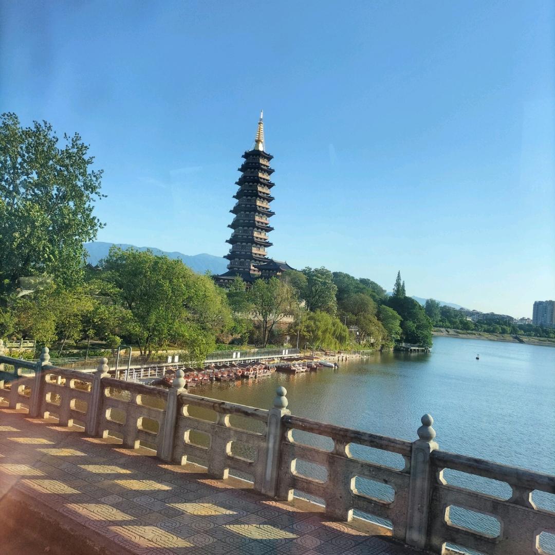陈酿的酒