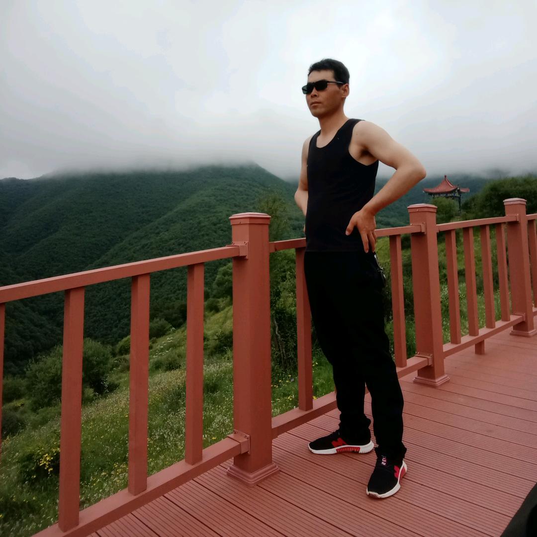 奋斗