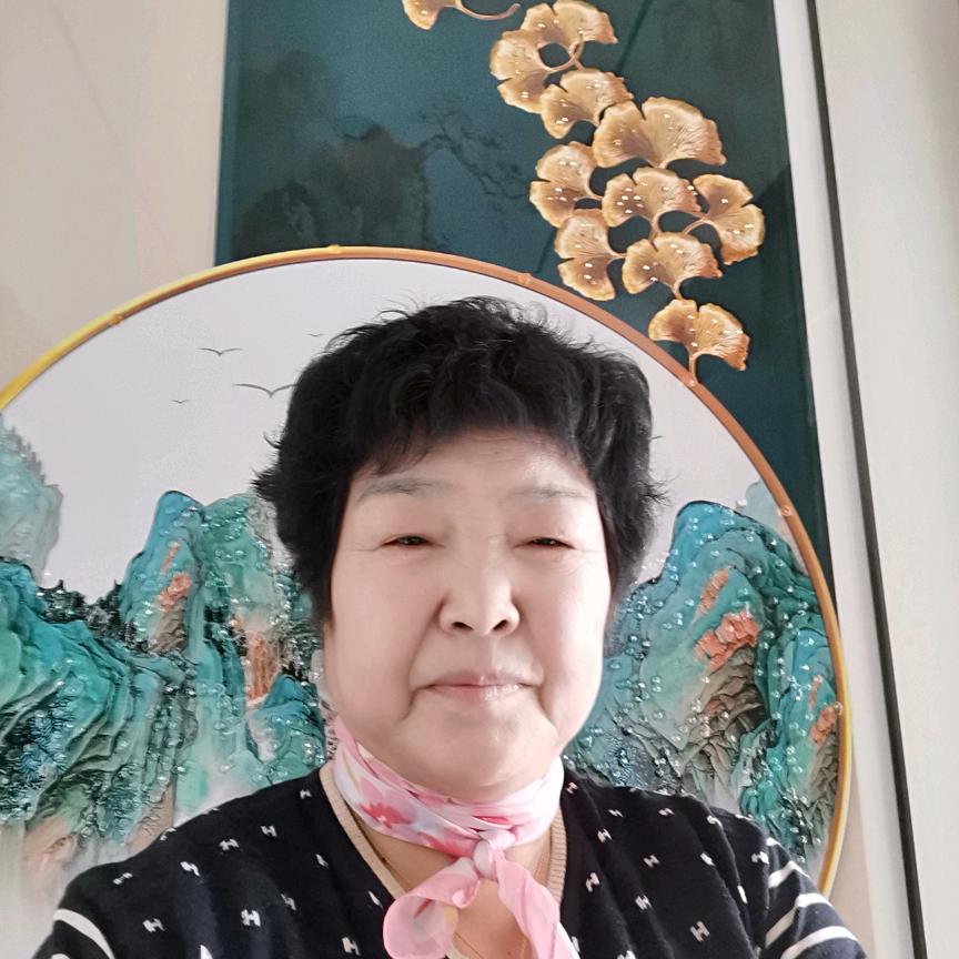乐乐   17：30分直播
