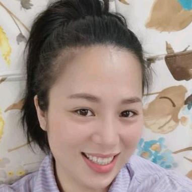 阿汤海味