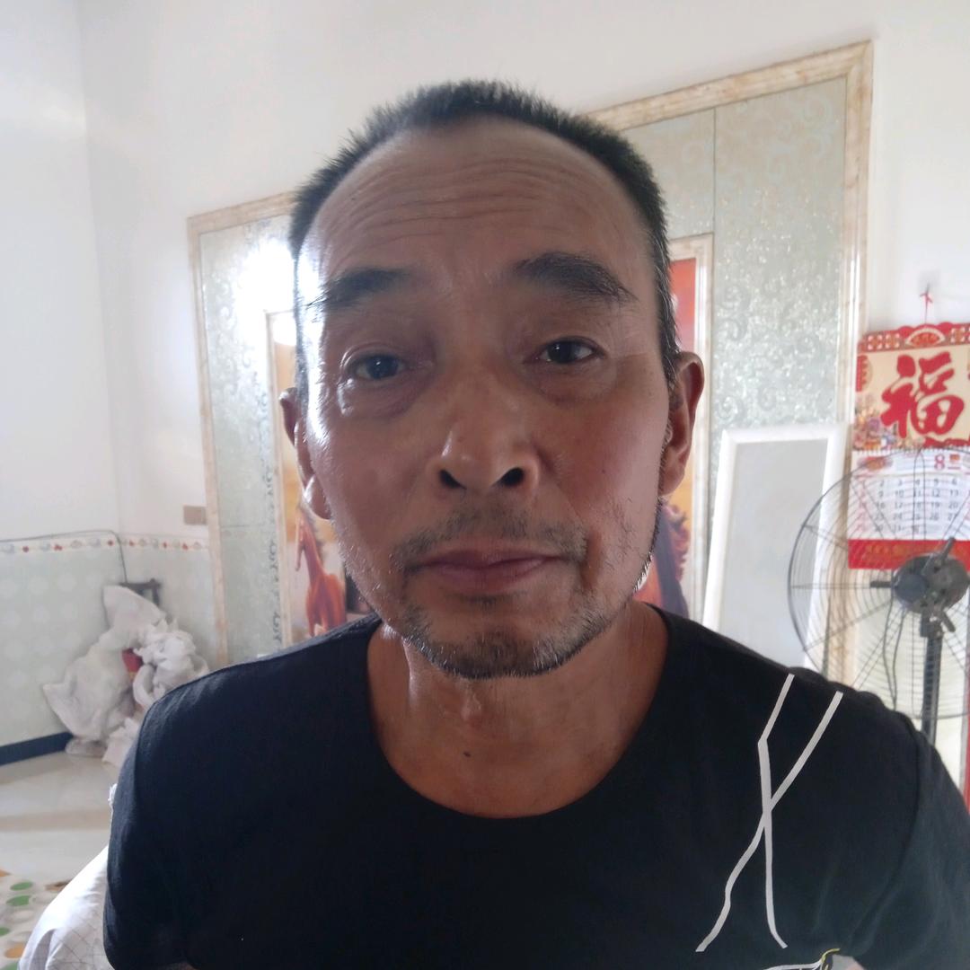 《思🔥🔥维》