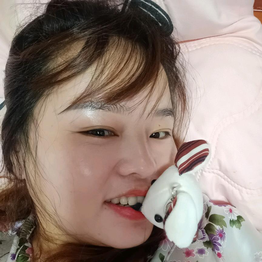 用户910868倾国倾城。