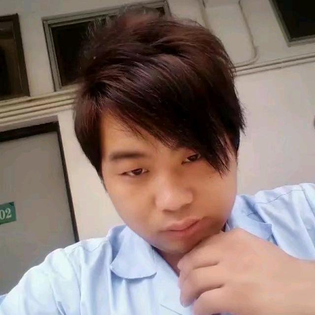 დ᭄⚔️ꦿ周꧔ꦿ℘⸙🈲