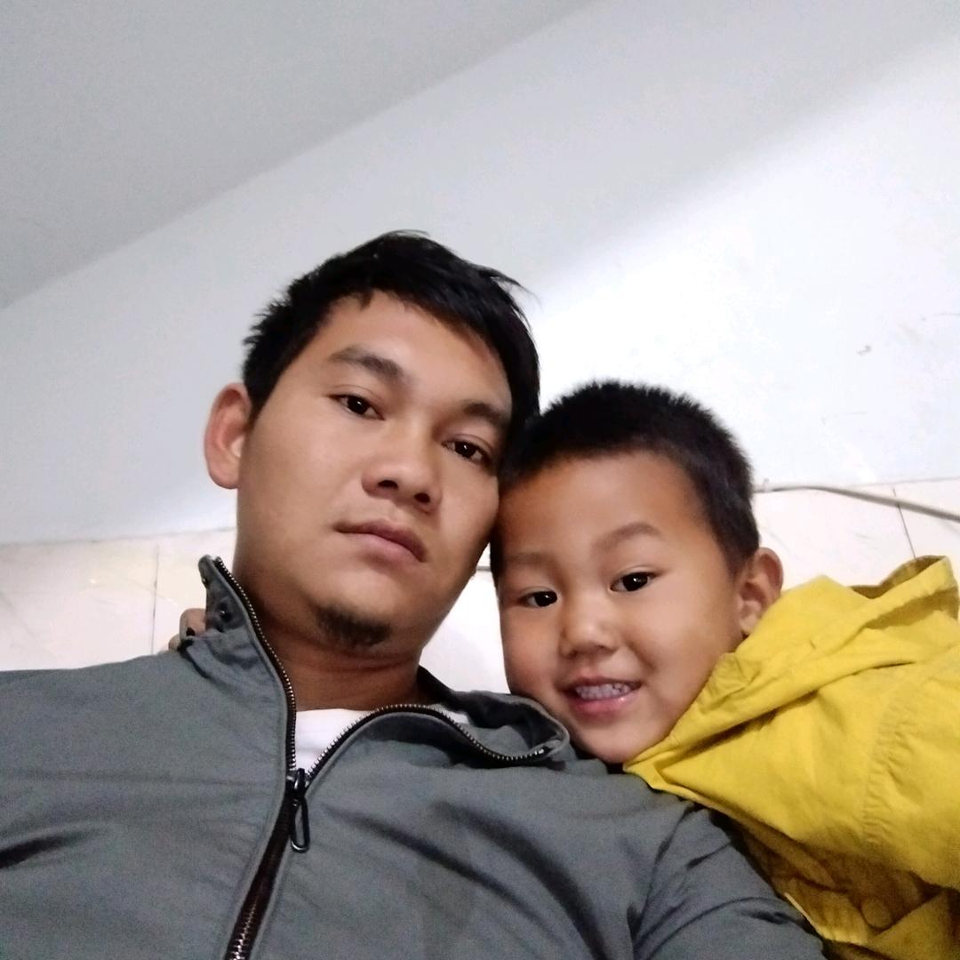 小住住