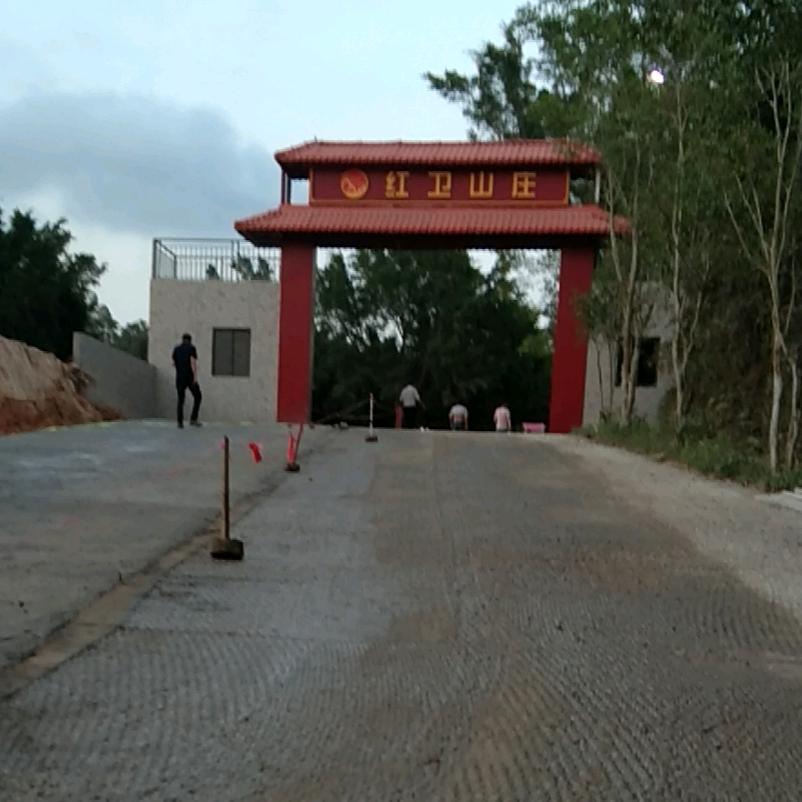 六