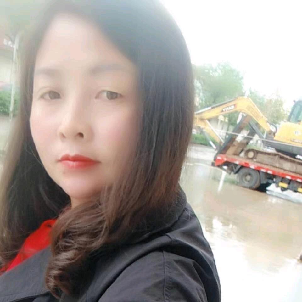 小样$贼拽$