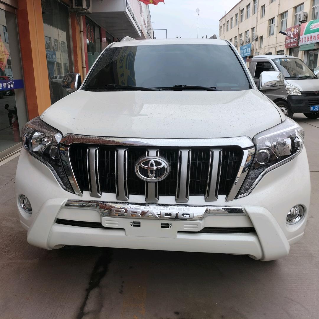 捷诚二手车行。