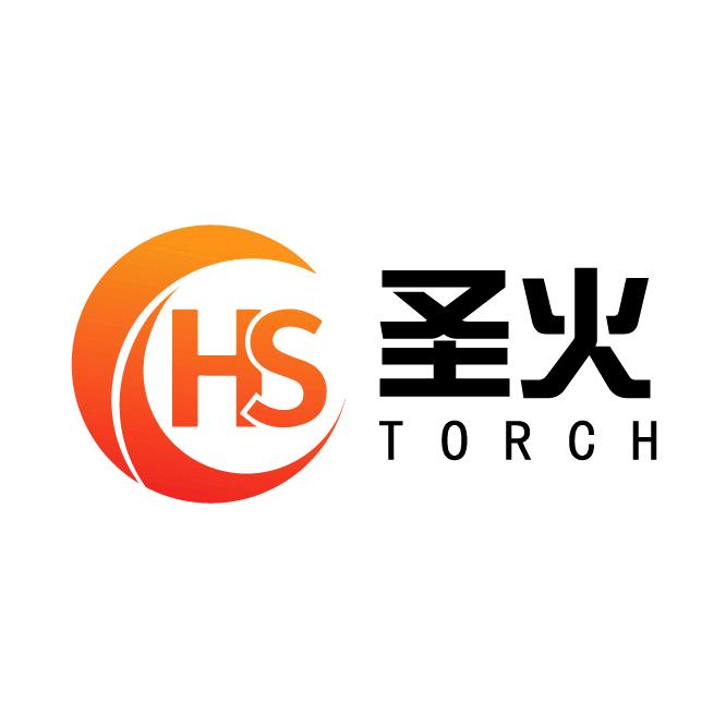 慈溪市师桥圣火塑料电子厂